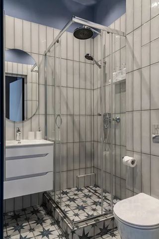 m. Kurskaya: Apartment, studio
