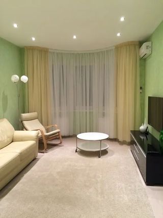 m. Myakinino: Apartment, 1-rooms