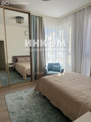 m. Aviamotornaya: Apartment, 1-rooms