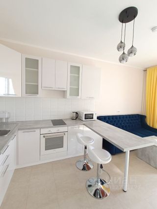 m. Pyatnitskoe shosse: Apartment, 1-rooms