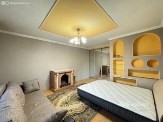 m. Kuchino: Apartment, 1-rooms