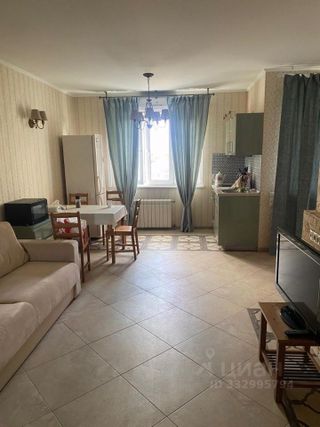 m. Planernaya: Apartment, 1-rooms