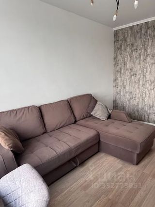 m. Vnukovo: Apartment, 1-rooms