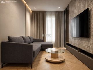 m. Dinamo: Apartment, 3-rooms