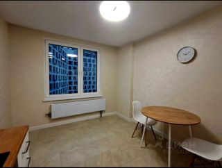 m. Lyubertsy I: Apartment, 1-rooms
