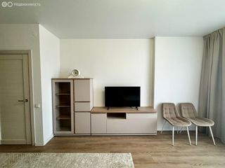 m. Moskva Tovarnaya: Apartment, 1-rooms