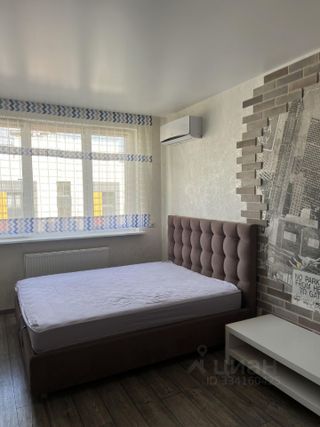 m. Yakhromskaya: Apartment, 1-rooms