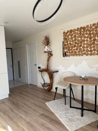 m. Begovaya: Apartment, 1-rooms