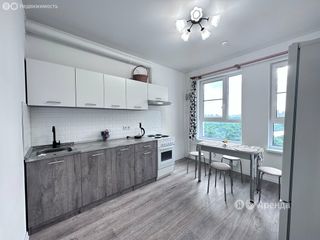 m. Nekrasovka: Apartment, 1-rooms