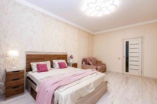 m. Planernaya: Apartment, 1-rooms