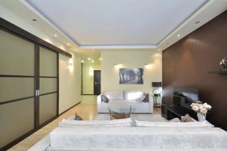 m. Belyaevo: Apartment, 2-rooms