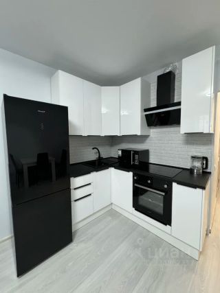 m. Nikolskoe: Apartment, studio