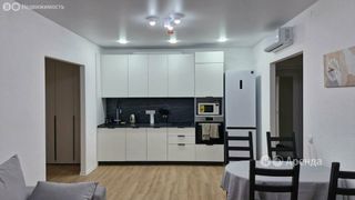 m. Pererva: Apartment, 2-rooms