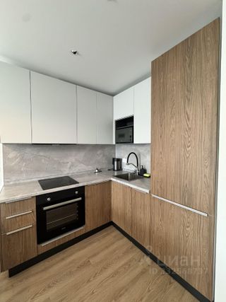 m. Medvedkovo: Apartment, 1-rooms