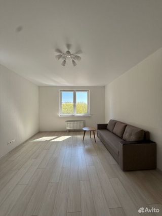 m. Prospekt Vernadskogo: Apartment, 1-rooms