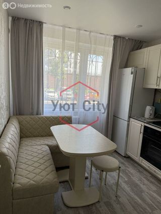 m. Begovaya: Apartment, 2-rooms