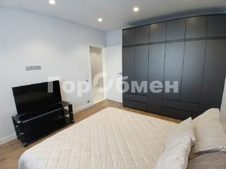 m. Nemchinovka: Apartment, 2-rooms
