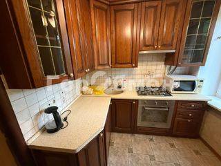 m. Kolomenskaya: Apartment, 3-rooms