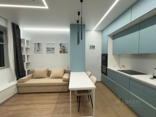 m. Myakinino: Apartment, 1-rooms