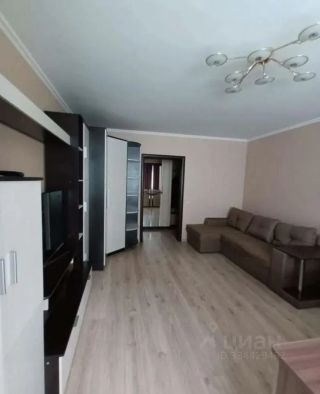 m. Dolgoprudnaya: Apartment, 2-rooms