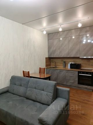 m. Nemchinovka: Apartment, 1-rooms