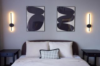 m. Panki: Apartment, 1-rooms