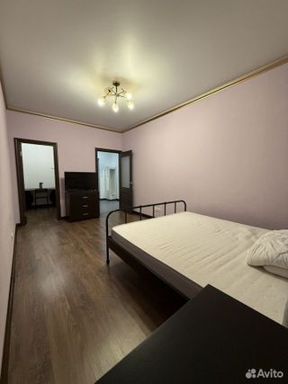 m. Filatov lug: Apartment, 1-rooms