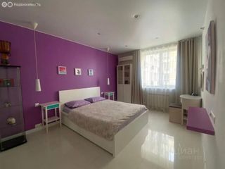 m. Begovaya: Apartment, 2-rooms