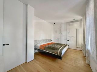 m. Taganskaya: Apartment, 3-rooms