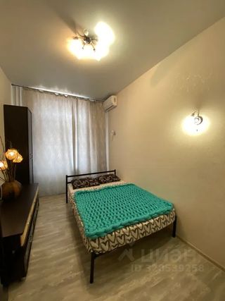 m. Molzhaninovo: Apartment, 2-rooms