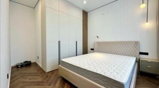 m. Moskva Tovarnaya: Apartment, 2-rooms