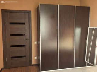 m. Vodny stadion: Apartment, 1-rooms