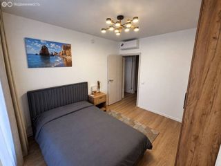 m. Vladykino: Apartment, 2-rooms