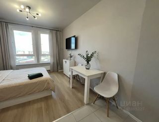 m. Kotelniki: Apartment, studio