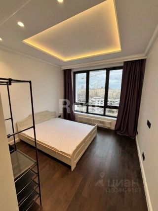 m. Dubrovka: Apartment, 1-rooms