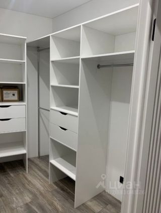 m. Profsoyuznaya: Apartment, 2-rooms