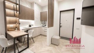 m. Matveevskoe: Apartment, 2-rooms