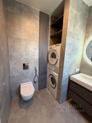 m. Planernaya: Apartment, 3-rooms