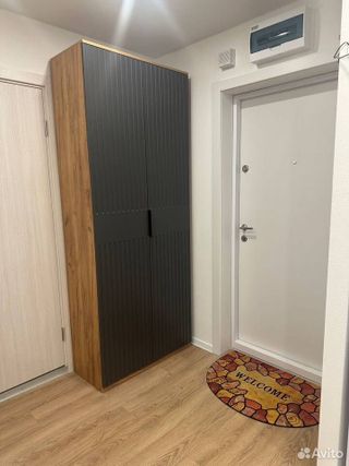 m. Kotelniki: Apartment, 1-rooms
