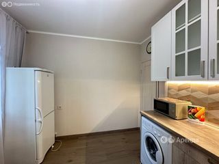 m. Kaluzhskaya: Apartment, 1-rooms
