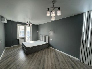 m. Scherbinka: Apartment, 1-rooms