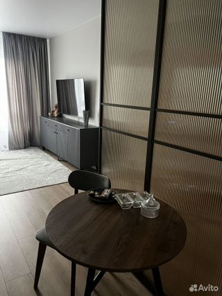 m. Kotelniki: Apartment, 1-rooms