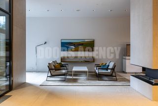 m. Belorusskaya: Apartment, 2-rooms