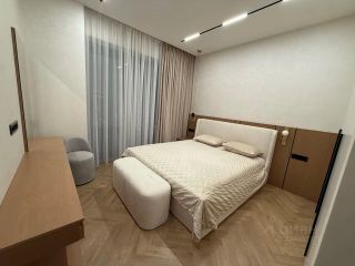 m. Alekseevskaya: Apartment, 2-rooms