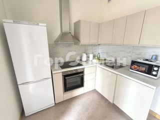 m. Botanichesky sad: Apartment, 1-rooms