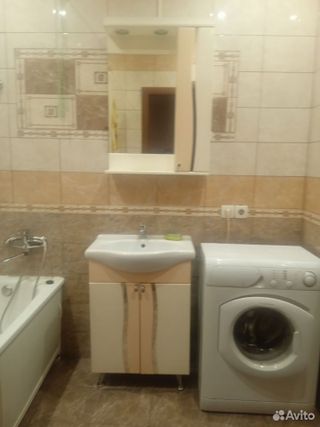 m. Silikatnaya: Apartment, 2-rooms