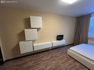 m. Khimki: Apartment, 1-rooms
