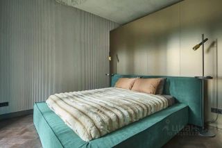 m. Ugreshskaya: Apartment, 1-rooms