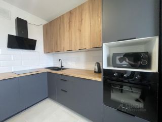 m. Alekseevskaya: Apartment, 2-rooms