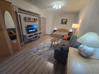 m. Otradnoe: Apartment, 1-rooms